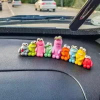اویزماشین روداشبوردی عمده