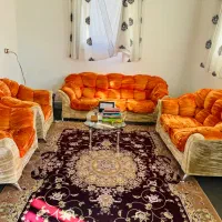 مبل
