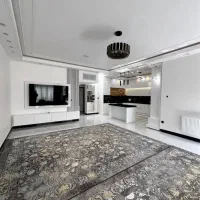 کابینت نقد و اقساط مشاوره رایگان