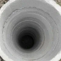 چاه کن به قیمت مناسب