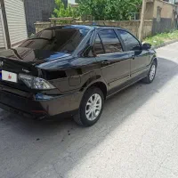 سورن پلاسF7مدل1400