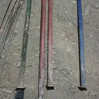 جک ساختمانی بفروش میرسد