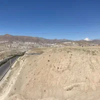 تجاری-فاز11-قابل-تهاتر