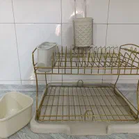 آبچکان جاقاشقی جااسکاجی