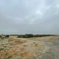 زمین-با-مجوز-گردشگری-چسبیده-به-محدوده-ی-شهری