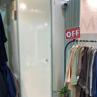اتاق پرو mdf