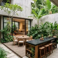 فرصت ویژه سرمایه‌گذاری / خانه ویلایی ۱۲۷ متری