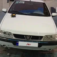 فروش405
