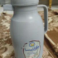 لوازم اشپزخانه