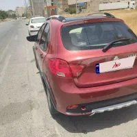 کویک R|خودرو سواری و وانت|شیراز, شهرک رضوان|دیوار