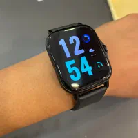 ساعت هوشمند Amizfit GTS 2