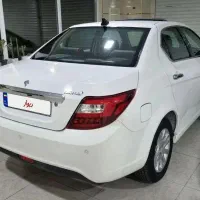 دنا پلاس مدل97