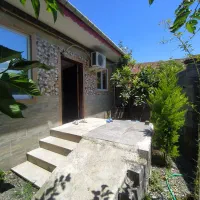 فروش-ویلایی-شهری-در-لاهیجان