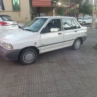 پراید90