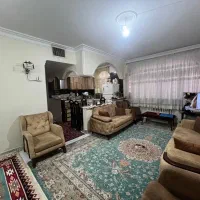 فروش-یکدستگاه-آپارتمان-74متری-دوخوابه-طبقه3