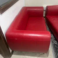 مبل