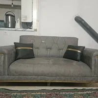 مبل و میز