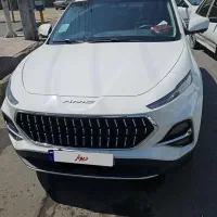 فروش|خودرو سواری و وانت|گلستان (تهران), |دیوار