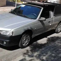 اریسان ۴۰۲ دوگانه کارخانه بدون رنگ لاکاغذی کمکار