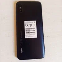 Redmi A9|موبایل|محمدیه-قزوین, |دیوار