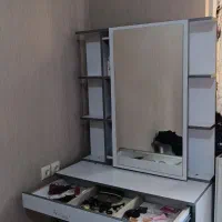 میزارایش