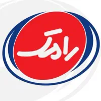 راننده با خودرو پراید یخچالدار و نیسان یخچالدا