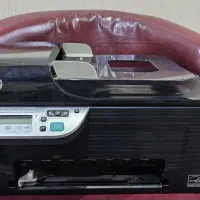 پرینتر جوهرافشان HP Officejet 4500