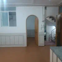 طبقه 100 متری 2خوابه 15خردادجنوبی|اجارهٔ آپارتمان|نجف‌آباد, شیخ آباد|دیوار