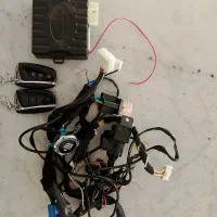 کیلس استارتر