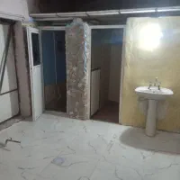 خانه ویلایی.نفتک.رودکی