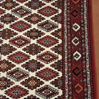 فرش ۳×۴|فرش|سیجوال, |دیوار