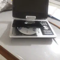 دستگاه پخش|پخشکننده DVD و ویدیو|اصفهان, هفتون|دیوار