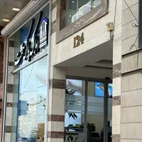 فروش-زمین-مسکونی-360-متر-شهرک-دادگستری