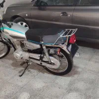 موتور سیکلت