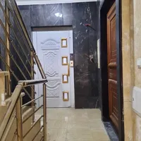 اپارتمان اجاره ای نازی اباد( جنگل)|اجارهٔ آپارتمان|تهران, نازی‌آباد|دیوار