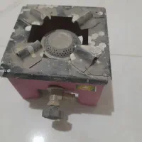 گاز ۱۵در۱۵