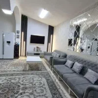۱۲****فروش استثنایی خانه دوبلکس