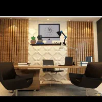 استخدام مهندس برق و مکانیک جهت رتبه بندی