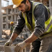 بنا دیوارچین