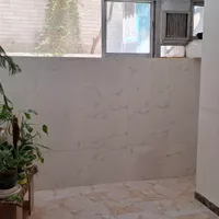 واحد ۷۵ متری اجاره ای|اجارهٔ آپارتمان|تهران, شهید اسدی|دیوار
