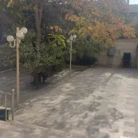 فال و علوم خاص و پیشگویی