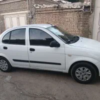 تیبا1|خودرو سواری و وانت|سلماس, |دیوار