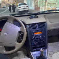 پژو۴۰۵|خودرو سواری و وانت|سبزوار, عظیمیان|دیوار