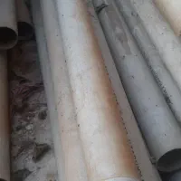 لوله پلیکا آبیاری