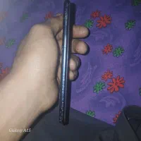 ایفون 7