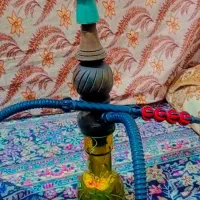 950|صنایع دستی و سایر لوازم تزئینی|عنبرآباد, |دیوار