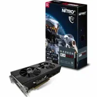 rx570 nitro plus