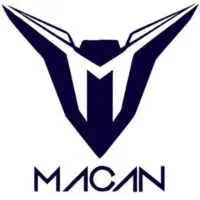 استخدام کارشناس فروش دیجیتال مارکتینگ