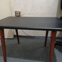میز  پذیرایی