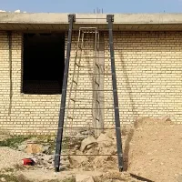 جوشکاری وبرش سیار